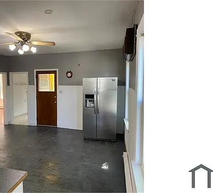 26 Almont Ave #2 — Photo 2