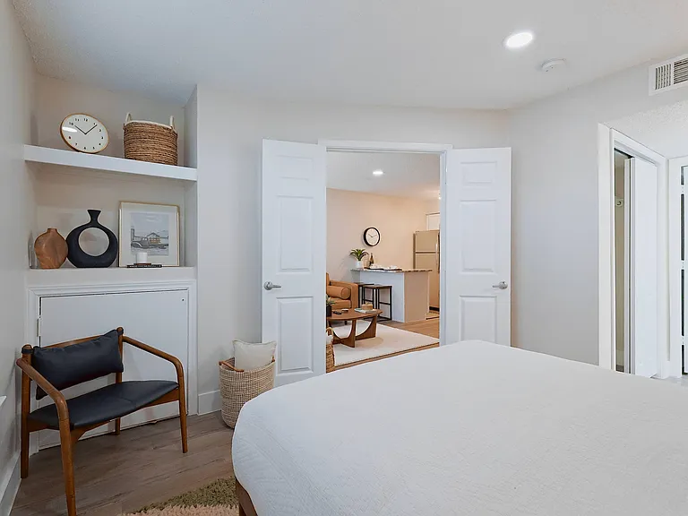 TRELLIS Canyon Creek Apartments — Photo 39