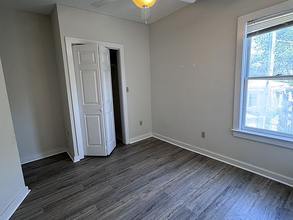 5th image of 29 Holland St APT 4
