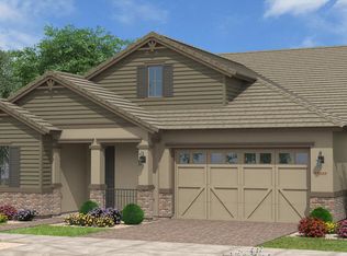 22913 E Carriage Way, Queen Creek, AZ 85142