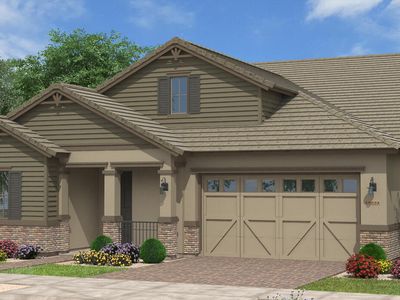 22913 E Carriage Way, Queen Creek, AZ, 85142