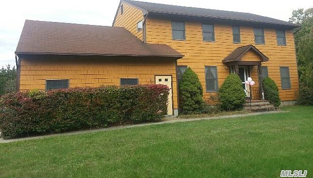 1st image of 68 Moriches Ave