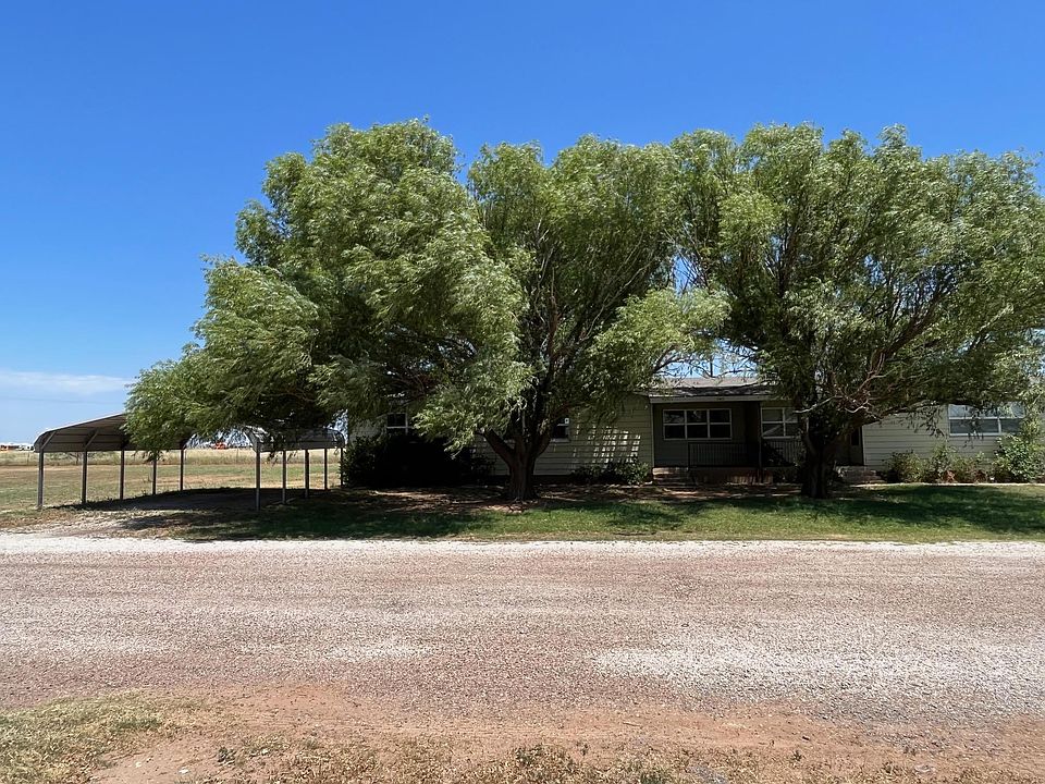 1st image of 10013 County Road 6900 #3
