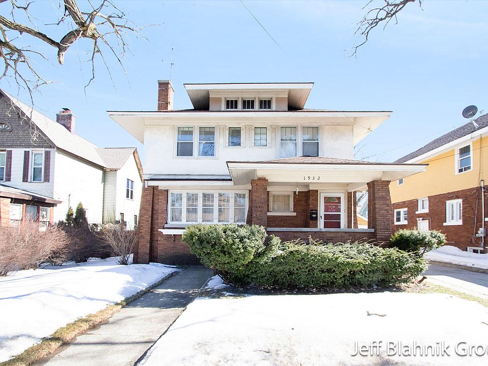 1st image of 1932 Madison Ave SE