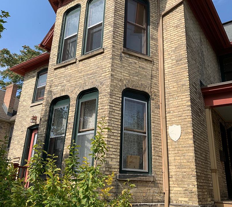 1st image of 319 Cherry St SE APT 7