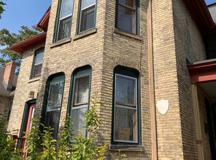 319 Cherry St SE APT 7, Grand Rapids, MI 49503