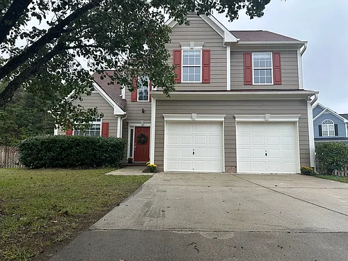10 Sandy Bluff Ct Photo 1