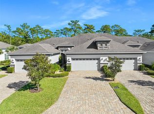 812 Aldenham Ln, Ormond Beach, FL 32174