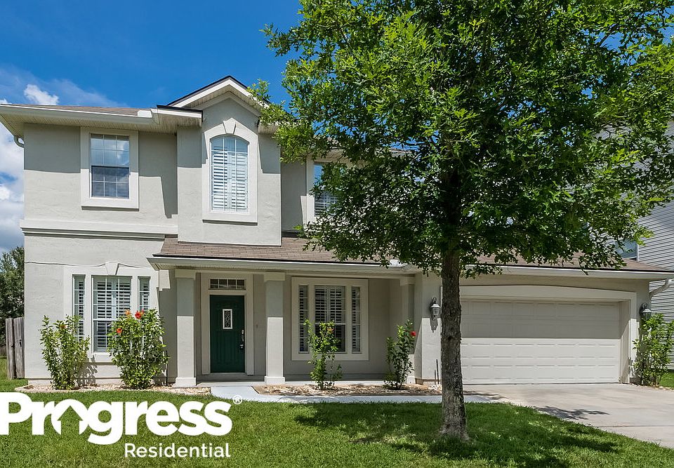 1st image of 8426 Candlewood Cove Trl