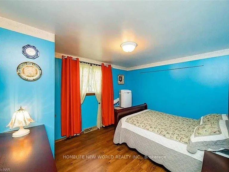 6568 Orchard Ave #SIDE — Photo 4