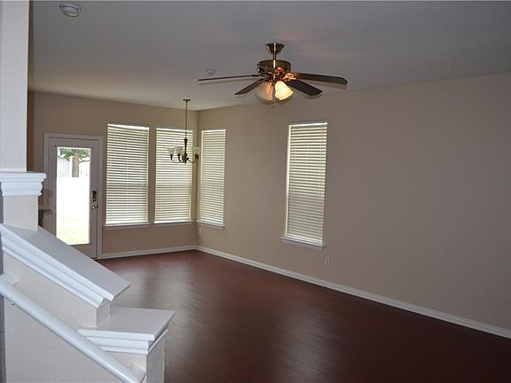 3rd image of 9850 Birch Dr