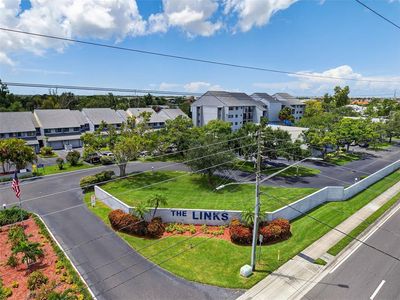 9200 Park Blvd APT 205, Seminole, FL, 33777