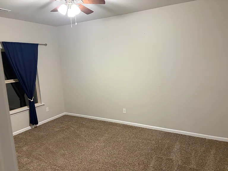 232 Ivyleaf Dr — Photo 15