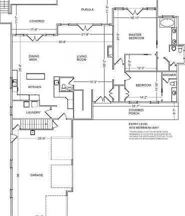 1874_merriman_way_floorplan_page_1