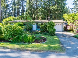 127 N 193rd St, Seattle, WA 98133