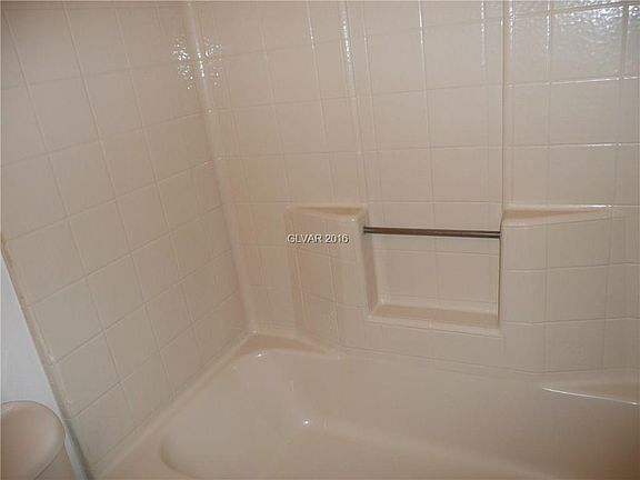 5th image of 7640 Shore Haven Dr #0