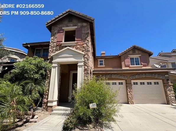 15688 Portenza Dr