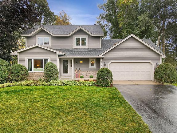 2nd image of 4312 Greenhaven Ct