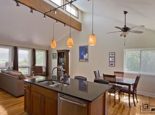 28587 Whitetail Ln, Steamboat Springs, CO 80487