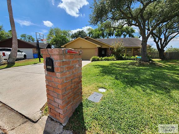 2nd image of 5627 Verde Cir