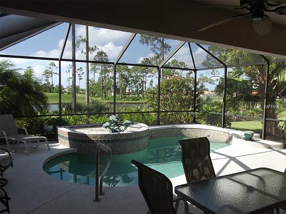4th image of 5477 White Ibis Dr