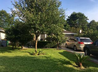 5406 Lynngate Dr, Spring, TX 77373