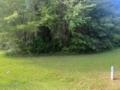 0 Inman Lake Road, Whiteville, NC, 28472