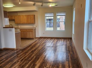 1912 Atwood Ave #217, Madison, WI 53704