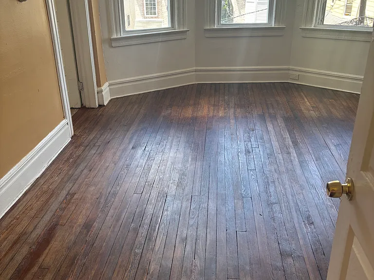 36 Norwood St #3 — Photo 13