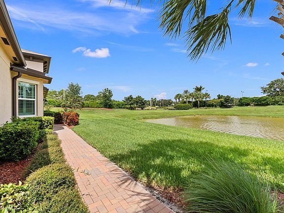 5th image of 12760 SW Lake Fern Circle