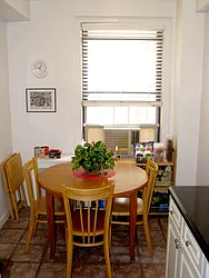 Rented by Stonecrest Realty