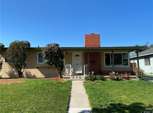1851 Palo Verde Ave, Long Beach, CA 90815
