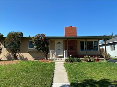 1851 Palo Verde Ave, Long Beach, CA, 90815
