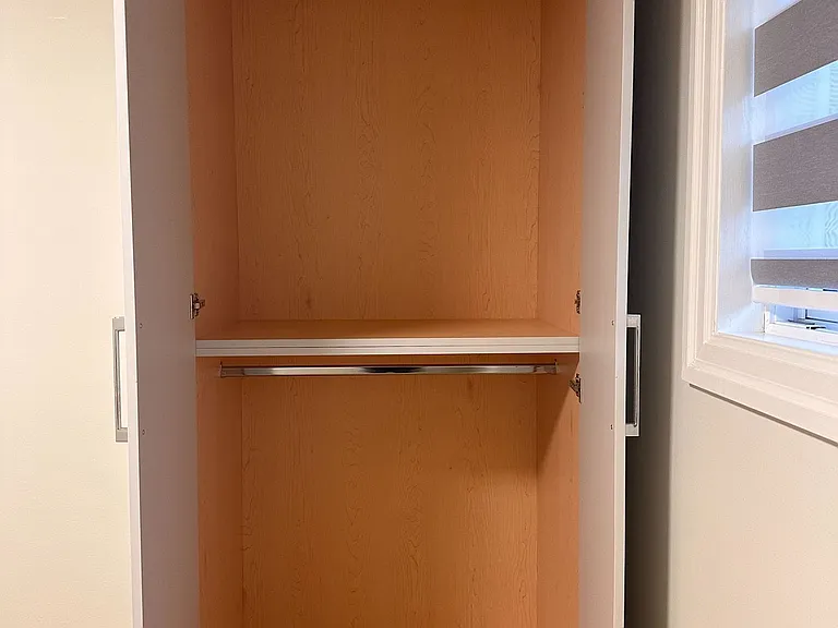 5 Empire Ct #MAIN — Photo 30