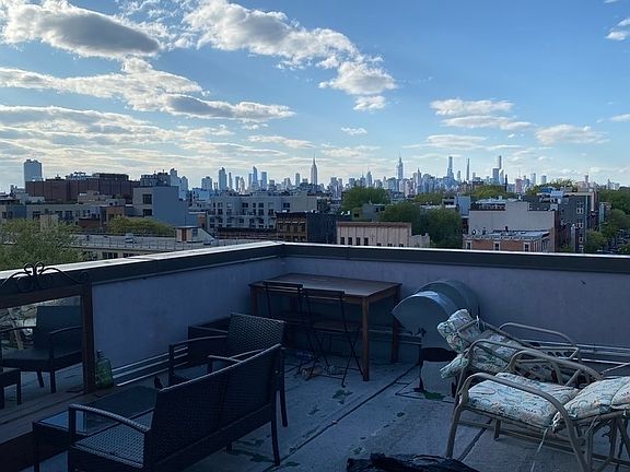2nd image of 112 Manhattan Ave #4BC