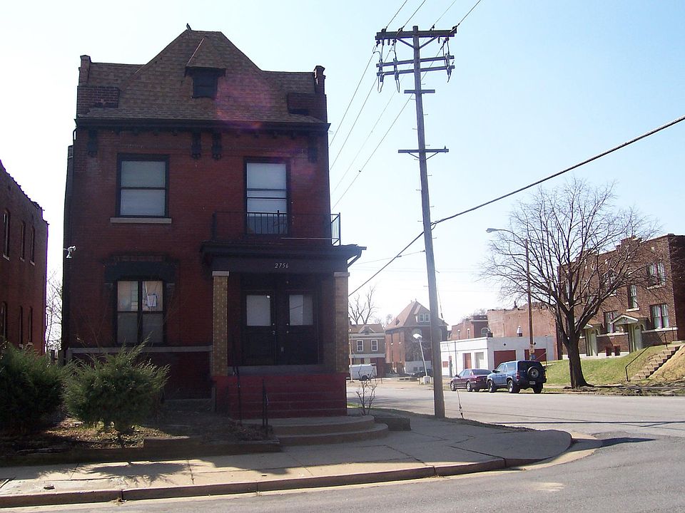 1st image of 2758 Armand Pl Floor 1