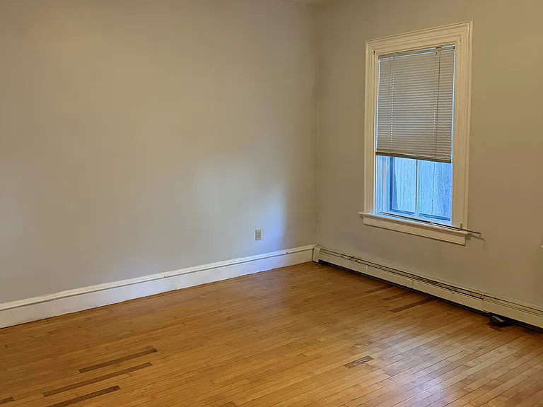 75 Wood St #1 — Photo 8