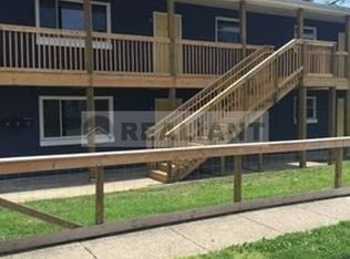 500 Ohio St APT 4, Lexington, KY 40508