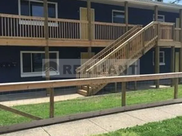 500 Ohio St APT 4, Lexington, KY 40508