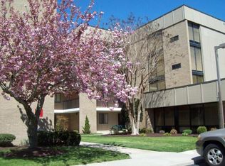 227 Canal Park Dr UNIT 105, Salisbury, MD 21804
