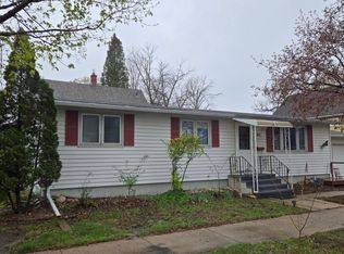 801 5th Ave NW, Austin, MN 55912