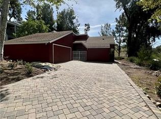 23312 Via Pardal, Trabuco Canyon, CA 92679
