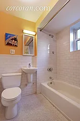 Sold by Corcoran