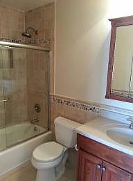 3rd image of 310 N Civic Dr APT 514