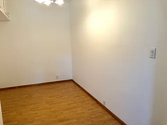 Rented by David Francis New York LLC