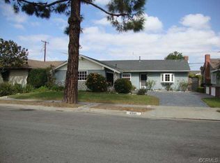 4591 Operetta Dr, Huntington Beach, CA 92649