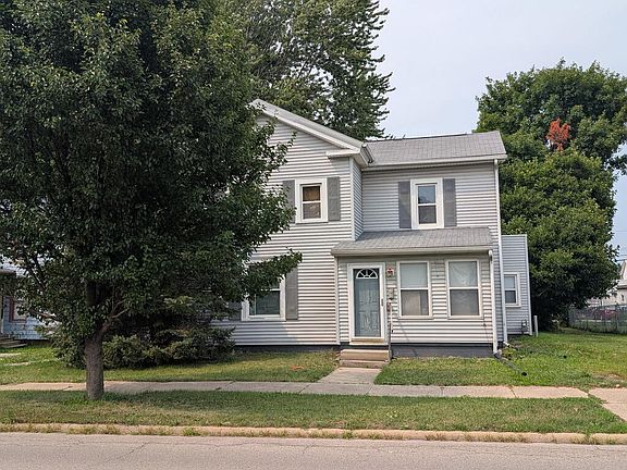 3rd image of 101 E Main St