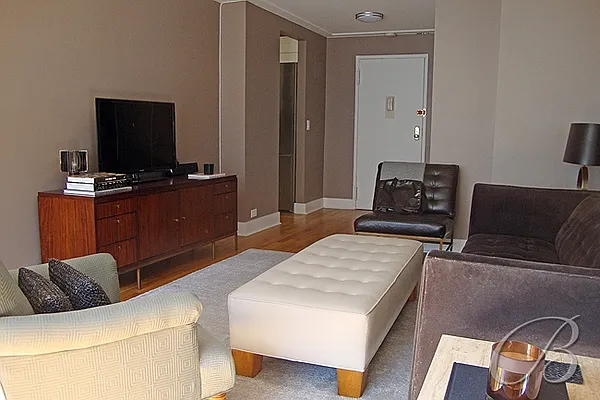 Sold by Bellmarc Realty | media 7
