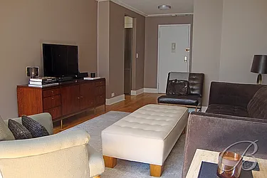 Sold by Bellmarc Realty
