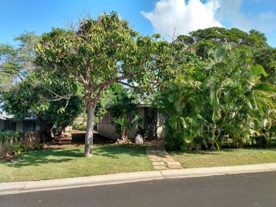 225 Hoohale Pl, Kihei, HI, 96753